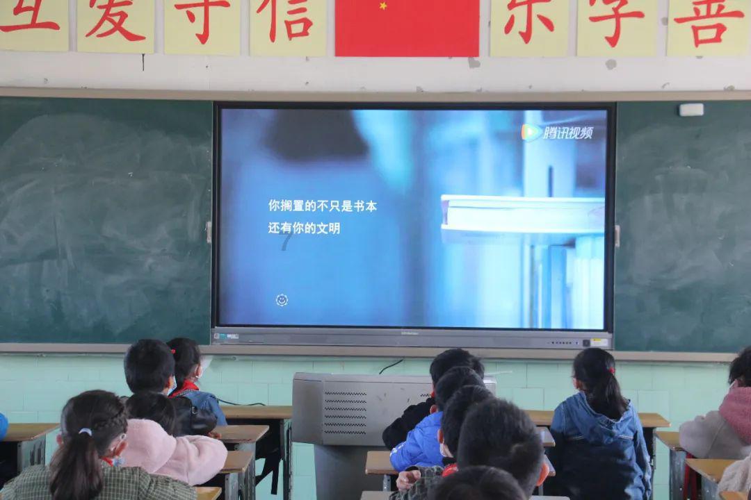 女人最怕的东西是什么呢？游戏画面