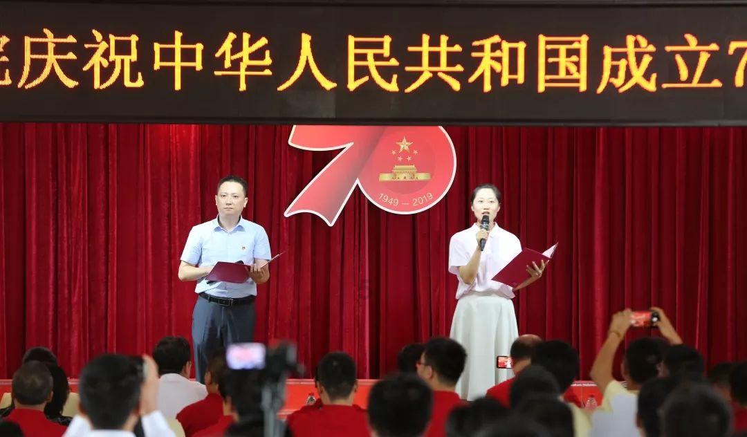 三国里灭掉蜀国的两员大将是谁?-专业高效的问答类网站
