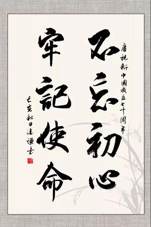 奇瑞今年发13款新车！瑞虎大更新，风云再战比亚迪