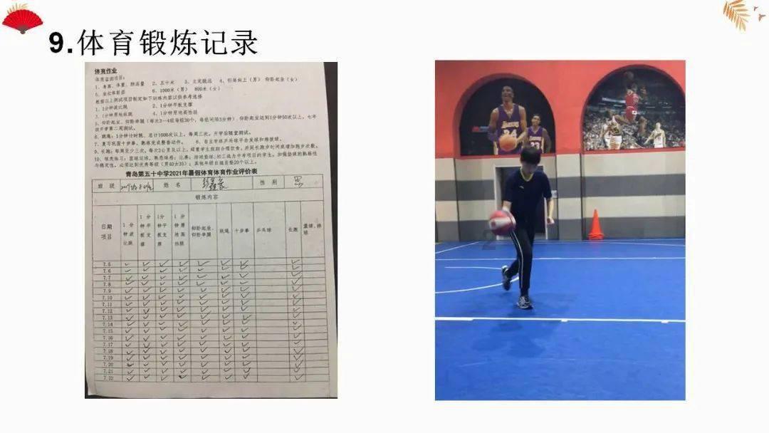 2024年周口市少儿春晚圆满收官
