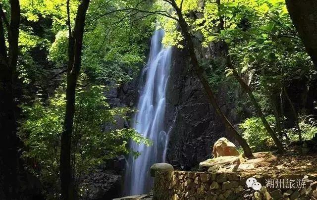 为什么我和老公旅行就会有矛盾啊？游戏画面