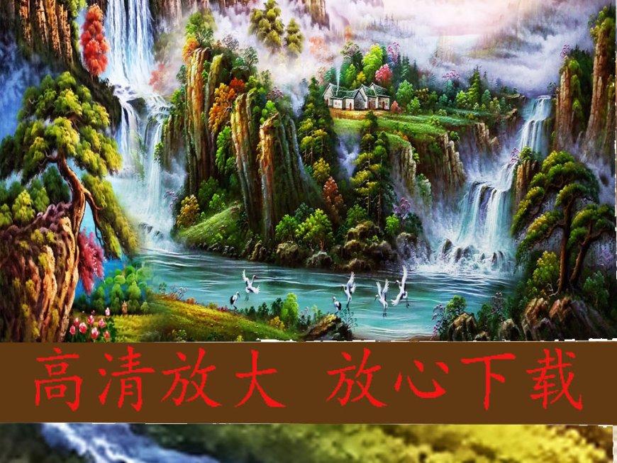 青岛地铁8号线支线胶州火车站(一期)主体基坑土方开挖全部完成