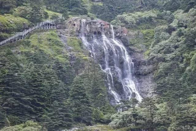 过气英雄