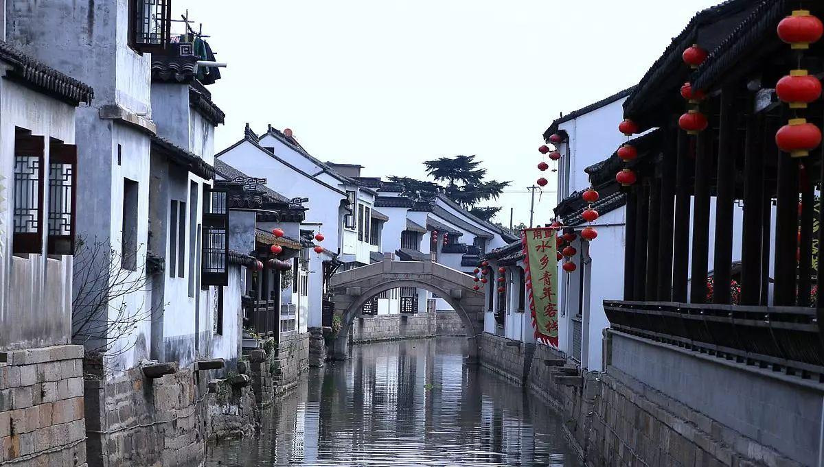 解锁绿色密码 逐梦碧海蓝天 ——中海沥青储运部技术创新助力公司绿色跨越发展