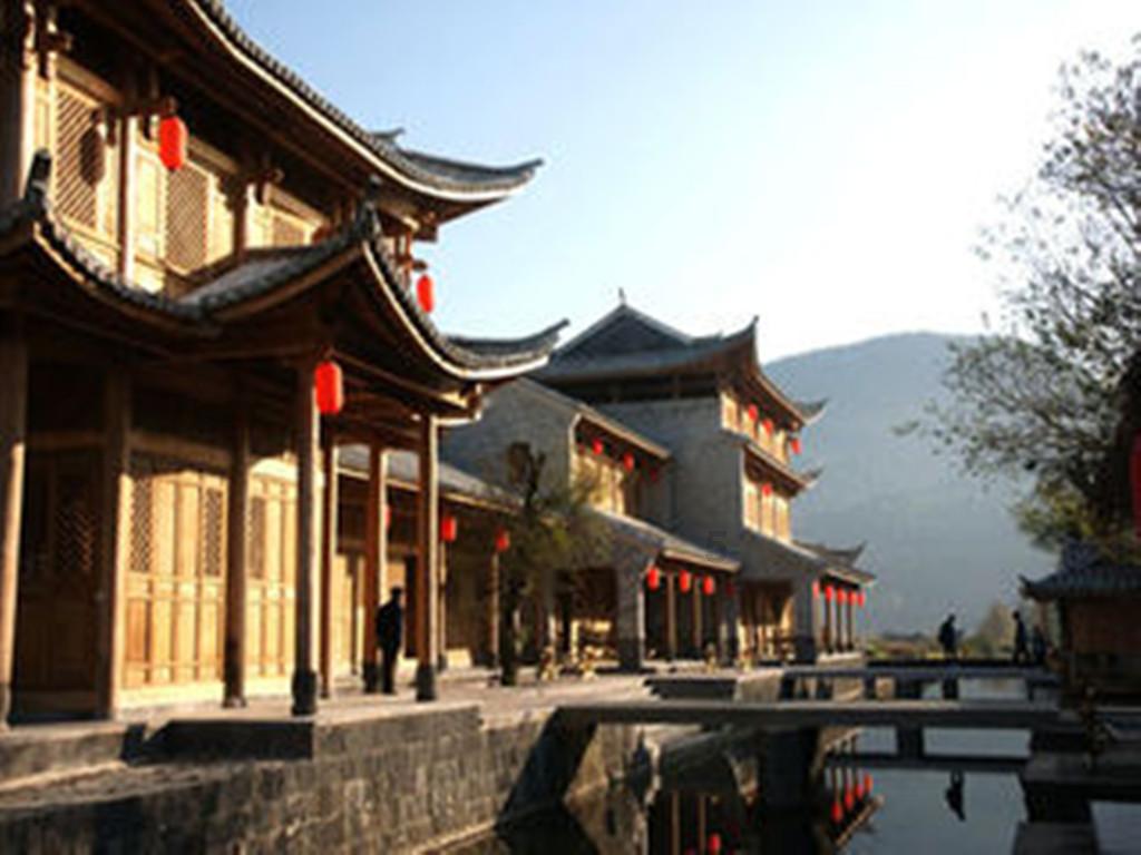 银河护卫队