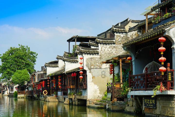 美妙的夏天
