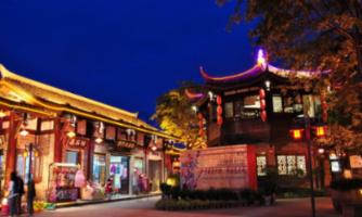 空气悬挂漏气有什么特征