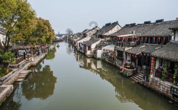 虫虫助手下载