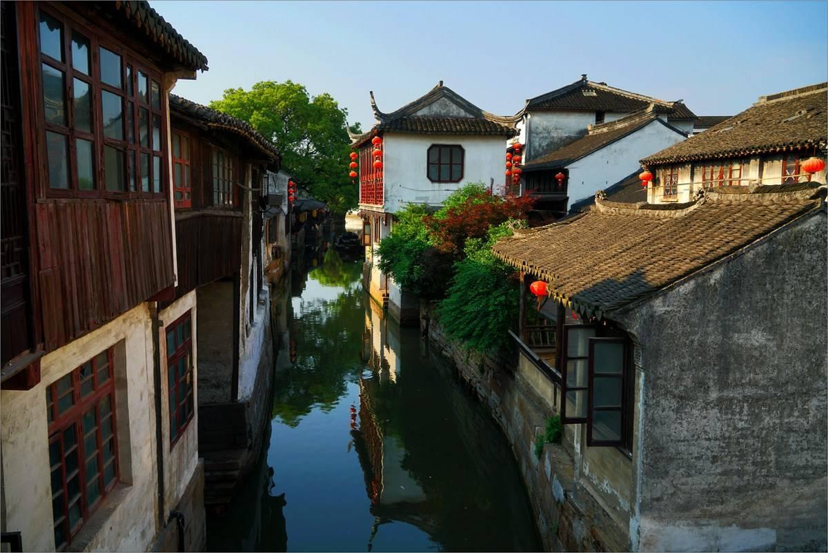 丧尸围城2