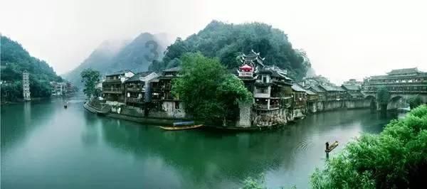 瑞众保险启动应急预案 快速应对云南昭通山体滑坡