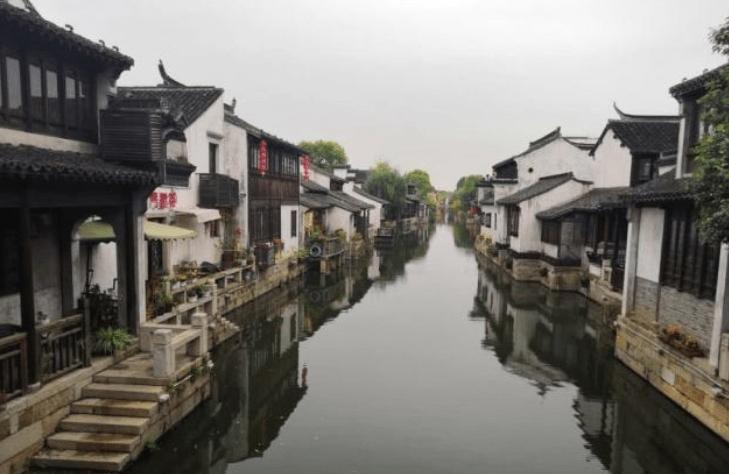 河南迷谷，原画如何起线稿？