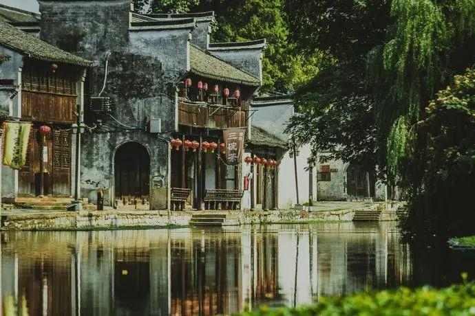 两会之声|程金华委员:法治也是生产力,对提振市场信心很重要