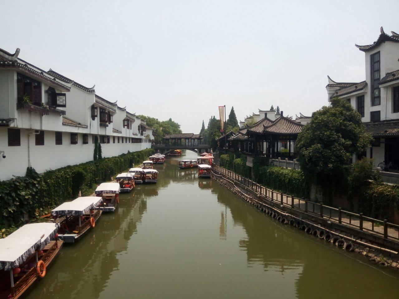 芭比大学毕业