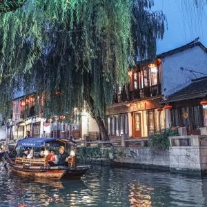 冬歇期后莱比锡红牛连败,成德甲最令人失望的强队