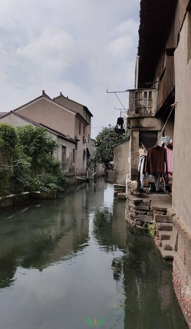 逃离危险禁地