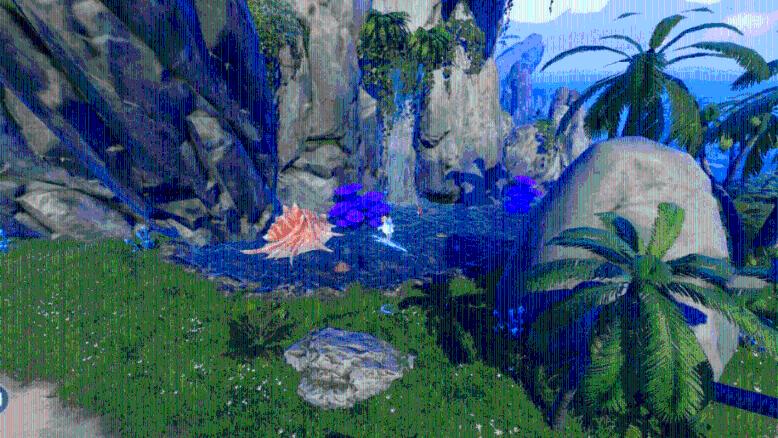 航海王